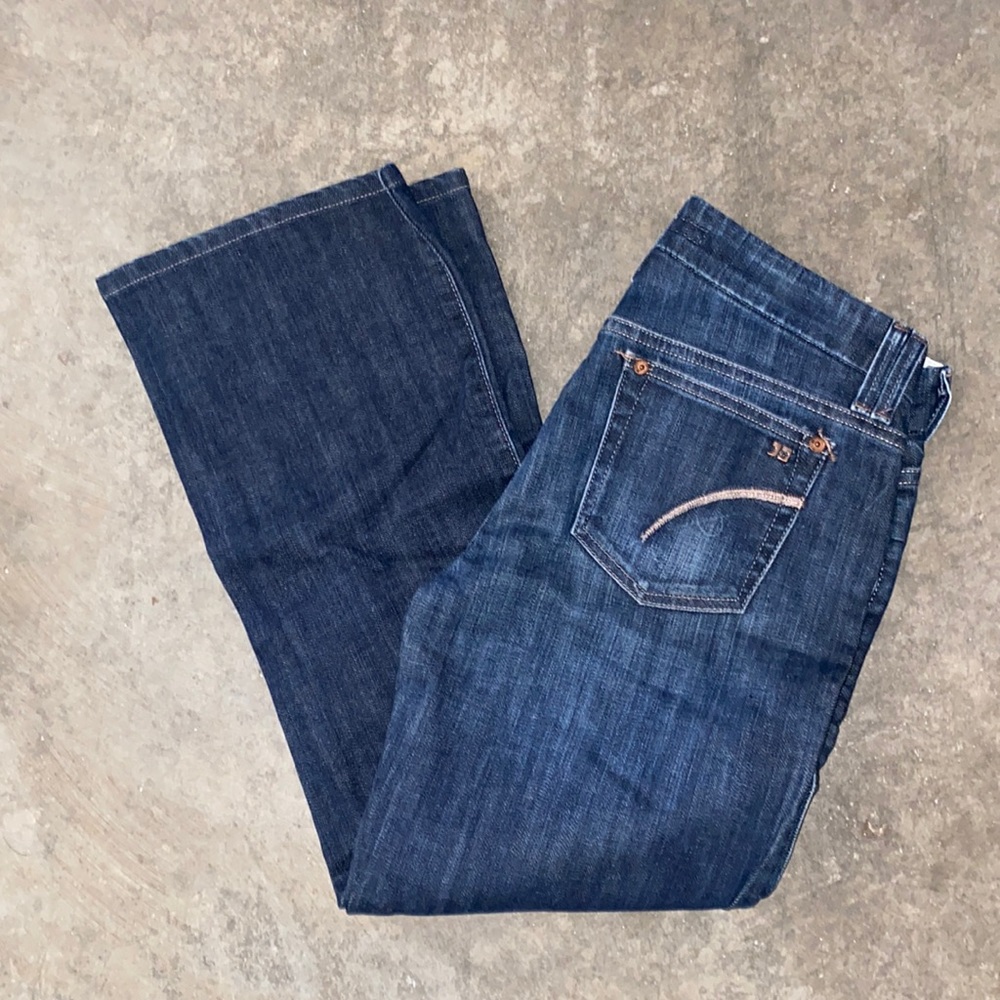 Joes jeans